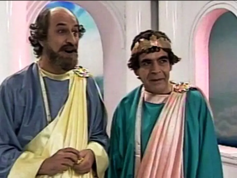 محمدرضا حقگو