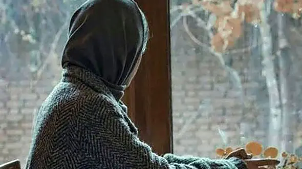 رابطه سیاه زن شوهردار با فروشنده بوتیک لباس / آرش وقتی فهمید دنیا را خبر کرد!