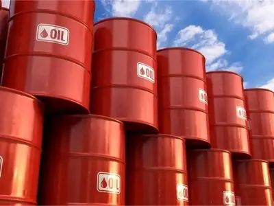 چرا دیگر به نفت ونزوئلا وابسته نیستیم؟