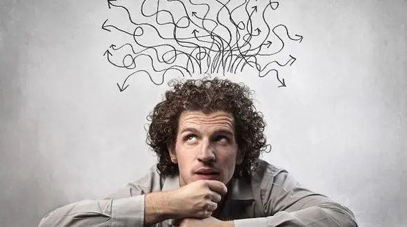 بیماری‌هایی که پس از شیوع ویروس کرونا افراد را تهدید می‌کند