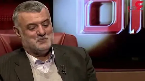 واکنش عجیب وزیر کشاورزی درباره گرانی مرغ و گوشت +فیلم 