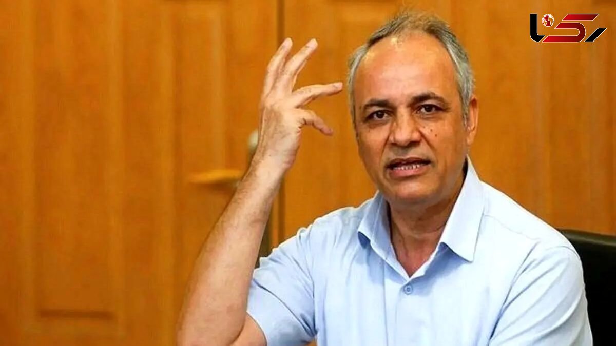 زیدآبادی: بیانیه وزارت خارجه در مورد برجام مثل بیانیههای رد صلاحیت شدگان است!