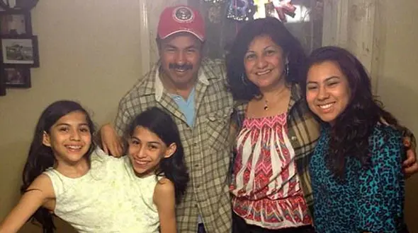 دوقلوهای به‌هم‌چسبیده‌ای که نمی‌خواهند از هم جدا شوند +تصاویر 