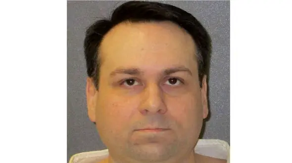 اعدام یک نژاد پرست در تگزاس + جزییات و عکس ها 