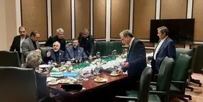 جزئیات جدیدی از مذاکرات ایران و آمریکا در اسلام‌آباد
