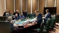 جزئیات جدیدی از مذاکرات ایران و آمریکا در اسلام‌آباد
