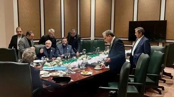 جزئیات جدیدی از مذاکرات ایران و آمریکا در اسلام‌آباد
