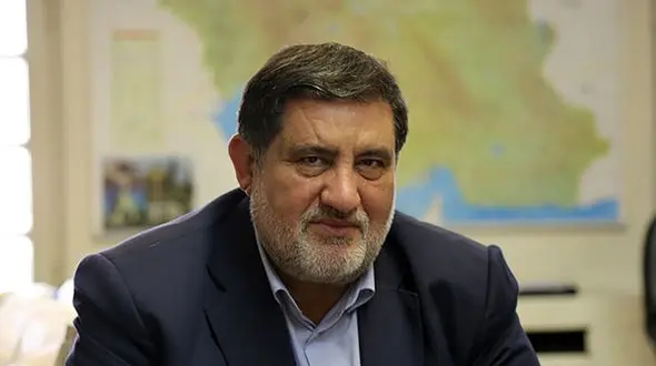 آتش فشان دماوند بر اثر زلزله در تهران چه وضعیتی دارد؟! + گزارش نهایی