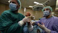 قطع فوری اعضای بدن در غزه به دستور تلخ پزشک ها + جزییات تکاندهنده