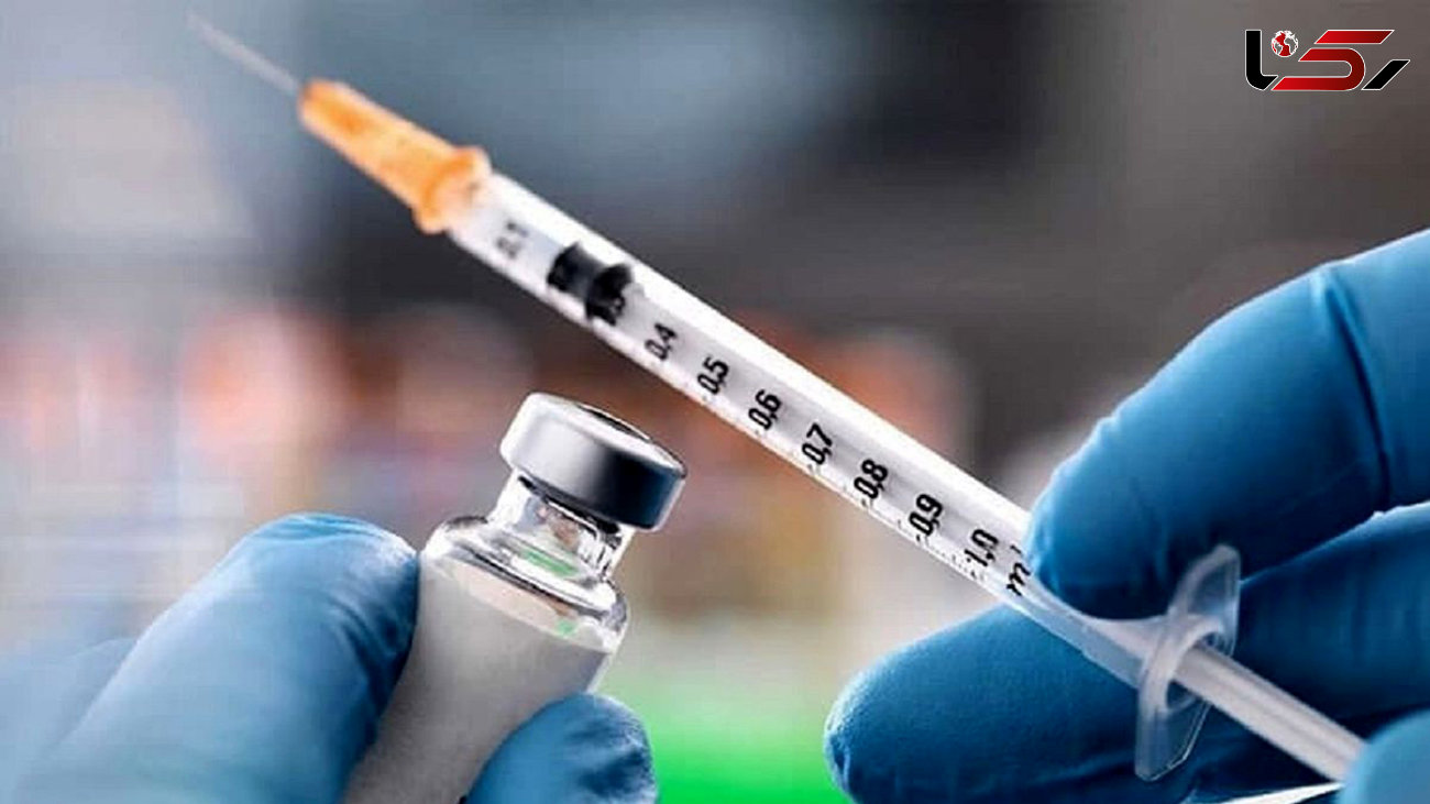پشت پرده تزریق واکسن کرونا به شهردار اصفهان