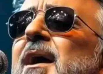 دانلود آهنگ باشکوه معین / دلش هیچوقت نگیره ...