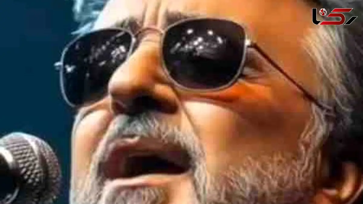 دانلود آهنگ باشکوه معین / دلش هیچوقت نگیره ...