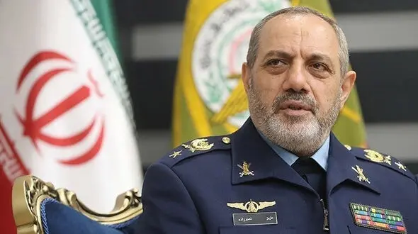 برخی از کشته‌ شدگان تروریست‌ ها به قدری مواد مصرف کردند که بدون عارضه‌ ای فوت کردند