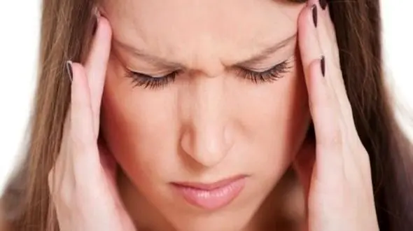 دردی دردناک که بلای جان زنان است