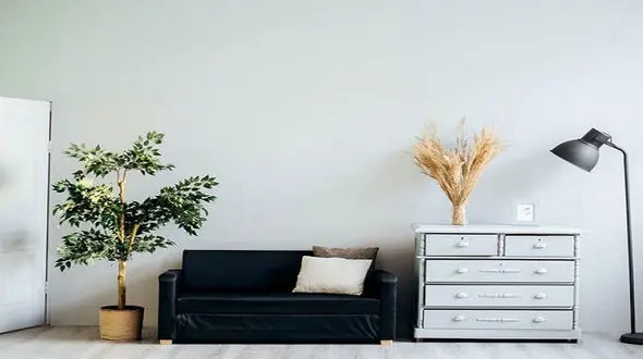 10 مورد از اشتباهاتی که در چیدمان مبلمان وجود دارد