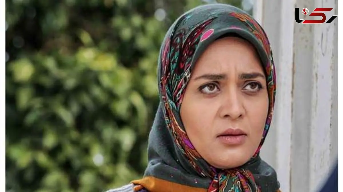 عکس / استایل جدید و خاص عارفه معماریان (دختر محمود نقاش) با کلاه بافتنی و شال ضخیم، همه را غافلگیر کرد! / از «پایتخت ۶» تا مدلینگ پاییزی ...