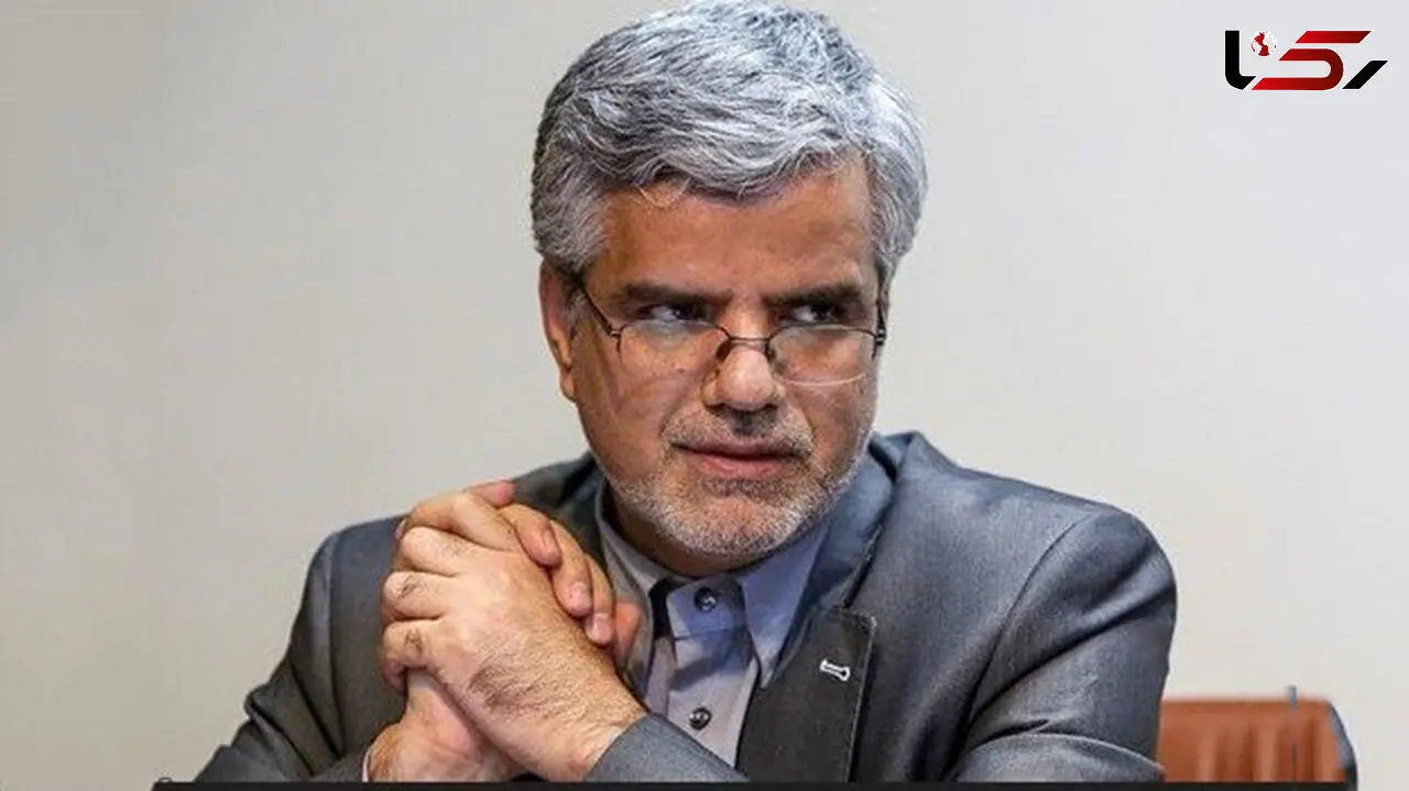 دادستانی تهران علیه محمود صادقی اعلام جرم کرد
