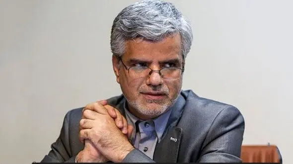 دادستانی تهران علیه محمود صادقی اعلام جرم کرد