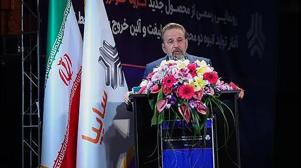 روزهای پایانی تحریم ها رسید + فیلم 