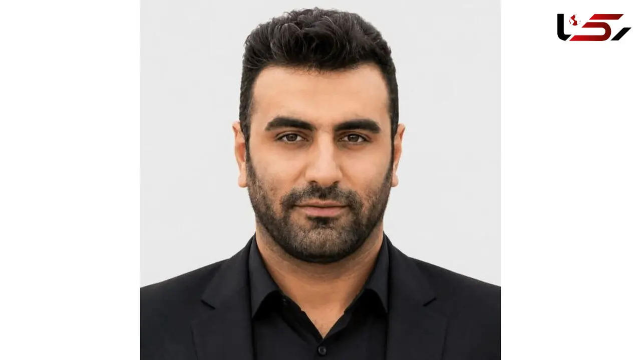 مجروح حادثه تروریستی اندیشه به فیض شهادت نائل آمد