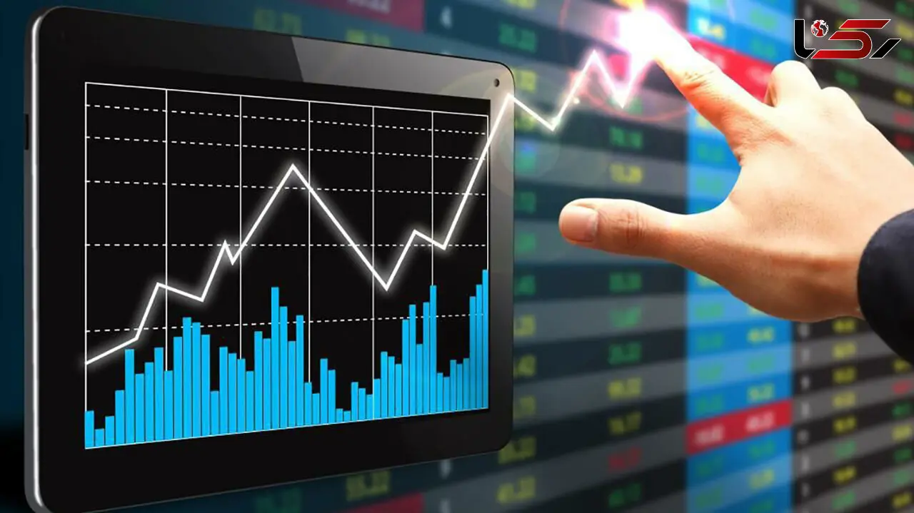 ارزش پالایشی یکم و ارزش سهام عدالت امروز شنبه 23 اسفند
