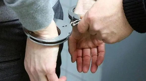 شایع پراکنان کرونا در کاشان به دام افتادند