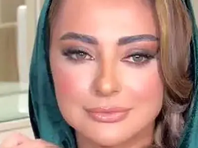 نفیسه روشن درباره طلاقش: جدایی برای من شکست نبود؛ زندگی تازه ای را شروع کردم/ نگران قضاوت بقیه نیستم