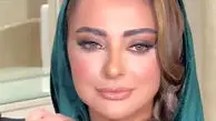 نفیسه روشن درباره طلاقش: جدایی برای من شکست نبود؛ زندگی تازه ای را شروع کردم/ نگران قضاوت بقیه نیستم