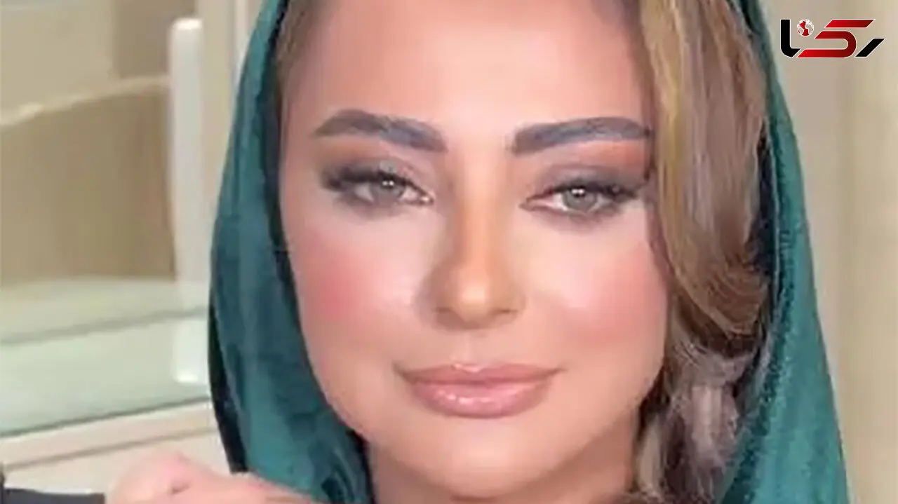 نفیسه روشن درباره طلاقش: جدایی برای من شکست نبود؛ زندگی تازه ای را شروع کردم/ نگران قضاوت بقیه نیستم