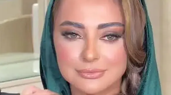 نفیسه روشن درباره طلاقش: جدایی برای من شکست نبود؛ زندگی تازه ای را شروع کردم/ نگران قضاوت بقیه نیستم