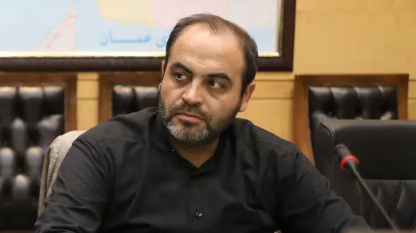موافقت مجلس با تحقیق و تفحص از پتروشیمی امیرکبیر و بندر ماهشهر/ گزارش صنعت خودرو در صحن قرائت می شود
