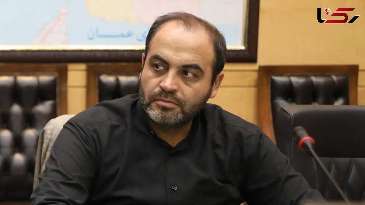 ایرادات واگذاری مدیریت ایران‌ خودرو به «کروز» به قوه قضاییه ارجاع شد