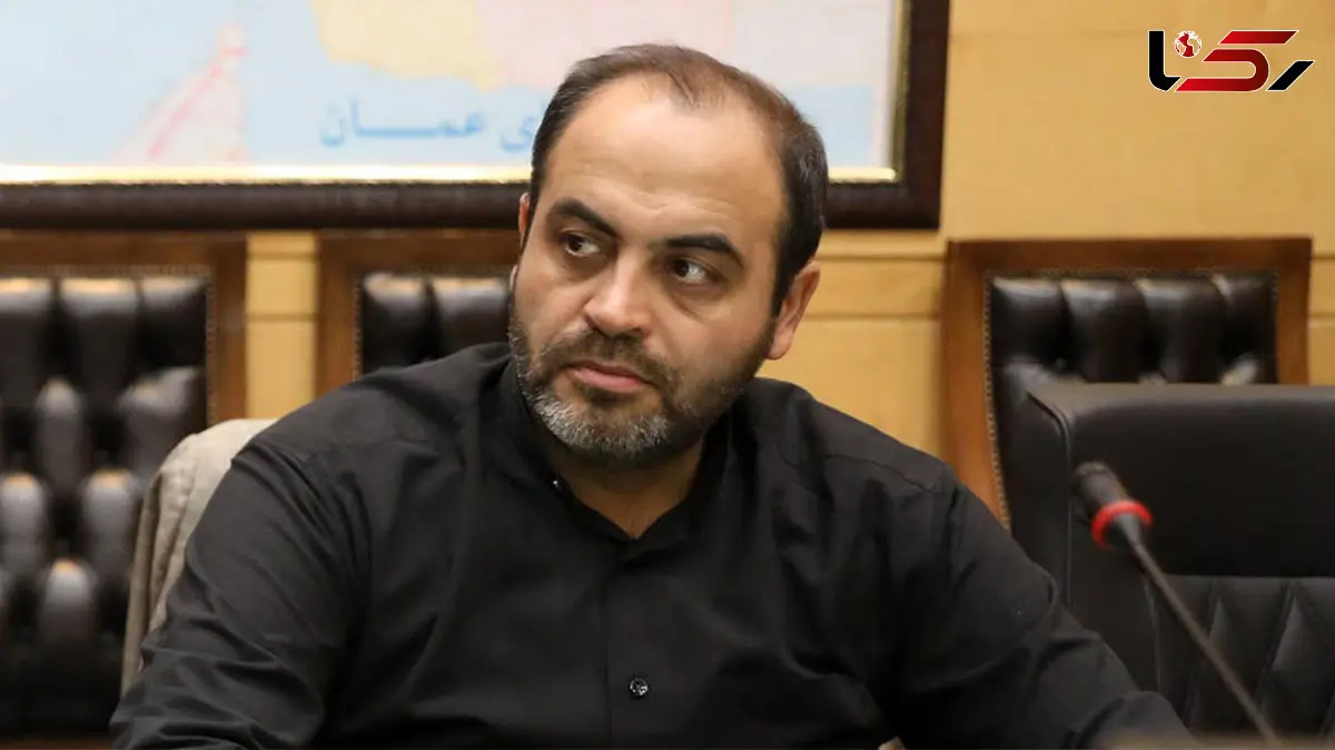 موافقت مجلس با تحقیق و تفحص از پتروشیمی امیرکبیر و بندر ماهشهر/ گزارش صنعت خودرو در صحن قرائت می شود