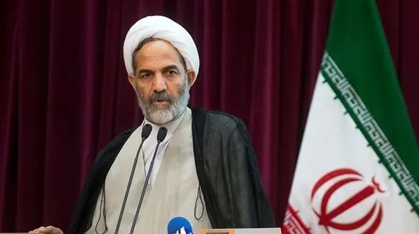 صدور حکم بدوی انفصال دائم برای شهردار سابق منطقه یک تهران و معاون فعلی حناچی