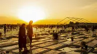 دی‌ ماه ۱۴۰۴ و  چهلم جان‌ باختگان/  برنامه دولت برای کاهش آسیب های روانی چیست؟ 