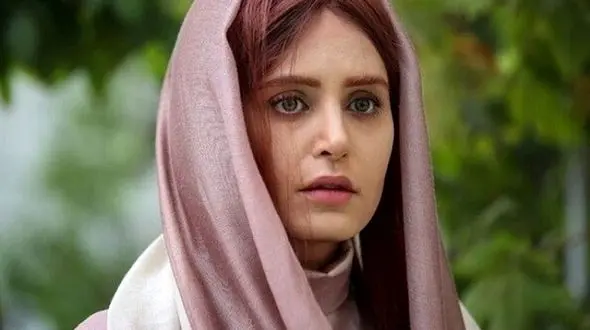 کیف لاکچری الناز شاکردوست +عکس