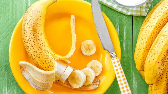 میوه ای برای تنظیم ضربان قلب و آرام کردن اعصاب