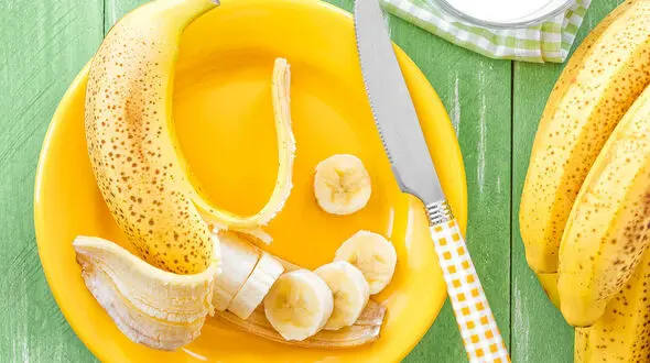 میوه ای برای تنظیم ضربان قلب و آرام کردن اعصاب