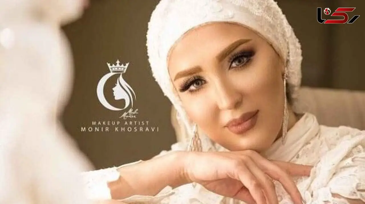 چیدمان میز شام رنگی و خوشمزه زهره فکور صبور، ستایش سریال دلنوازان/ خدا بیامرز چقدر خوش سلیقه بود
