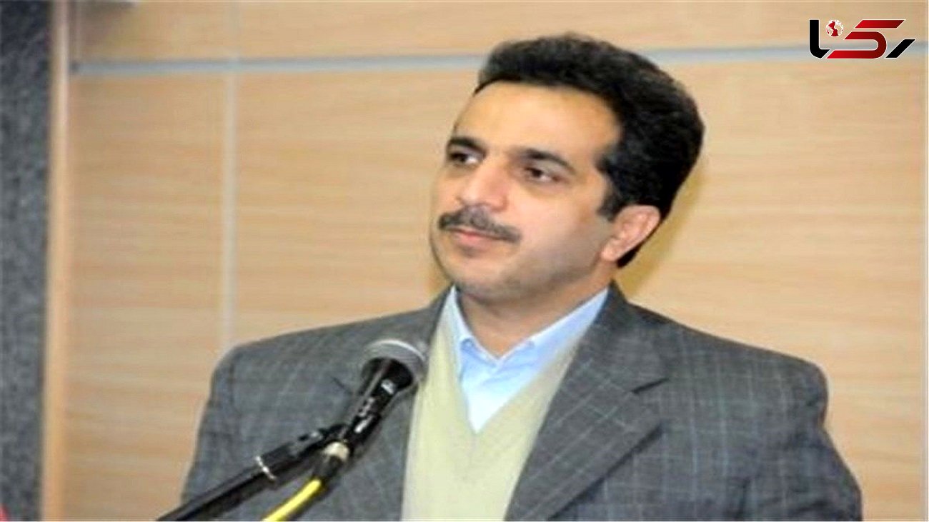 علیرضا مقدسی رئیس کل گمرک ایران شد + حکم وزیر اقتصاد