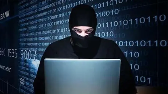 دوست صمیمی حساب میلیاردی دوستش را خالی کرد / رمز ارزها وسوسه انگیز بود + جزییات