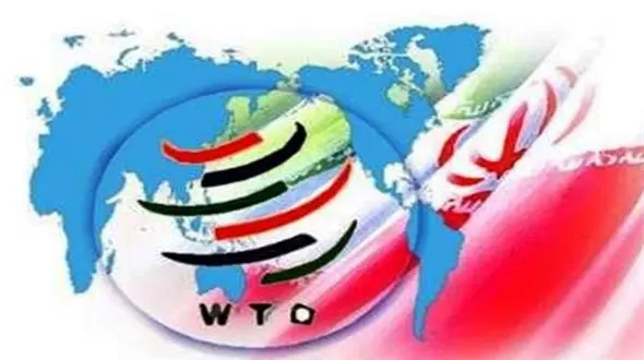 ترامپ مانع پیوستن ایران به WTO/تاجیکستان مانع پیوستن ایران به سازمان همکاری‌های شانگهای