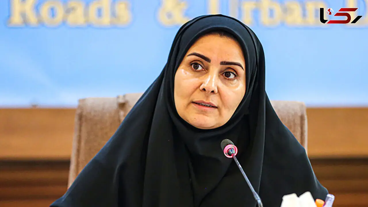 بسته حمایتی مستاجران تا 2 ماه آینده تصویب می‌ شود