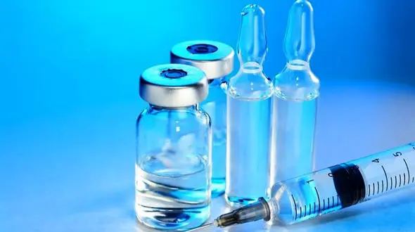 تزریق این آمپول لاغری خطرناک است / سازمان غذا و دارو اعلام کرد