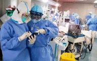  Tokyo Says COVID-19 Strain on Hospitals Severe, Raises Alert to Highest 
