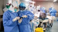  Tokyo Says COVID-19 Strain on Hospitals Severe, Raises Alert to Highest 