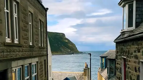 شکست، یه قدم تا پیروزی