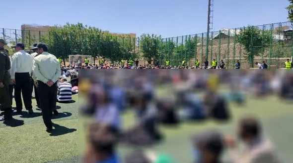 ۴۰ درصد کارتن‌خواب‌ها شبه معتادند/  ۵۰ درصد معتادان متجاهر در تهران مهاجرند