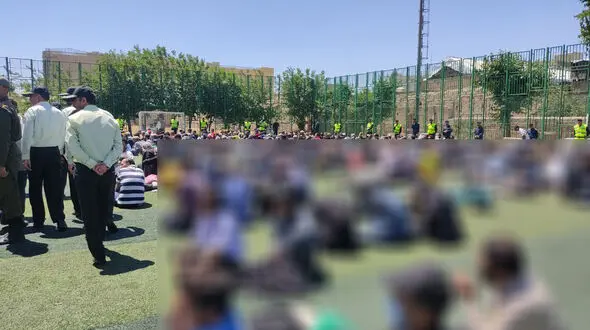 ۴۰ درصد کارتن‌خواب‌ها شبه معتادند/  ۵۰ درصد معتادان متجاهر در تهران مهاجرند