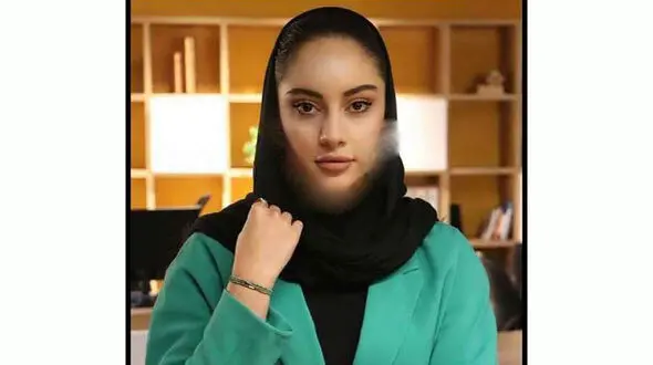  5 خانم بازیگر حاشیه ساز ایرانی ! / از ترلان پروانه تا بهاره رهنما ! + عکس ها